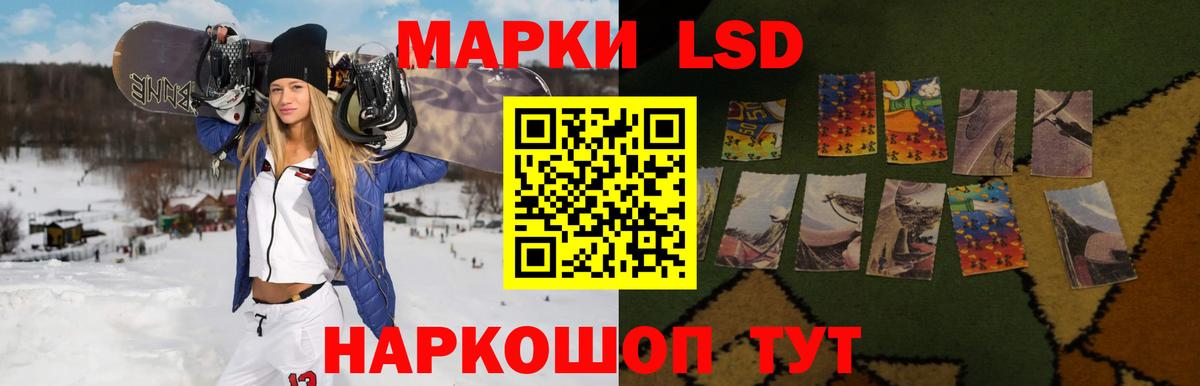 LSD-25 экстази ecstasy  Вход с VPN  Курчалой  блэк спрут как зайти  Лсд 25 экстази ecstasy 